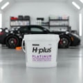 Desengraxante Platinum 3kg H-plus-3f4d5831-a9d8-4d2f-86f4-bd03af4fab5a
