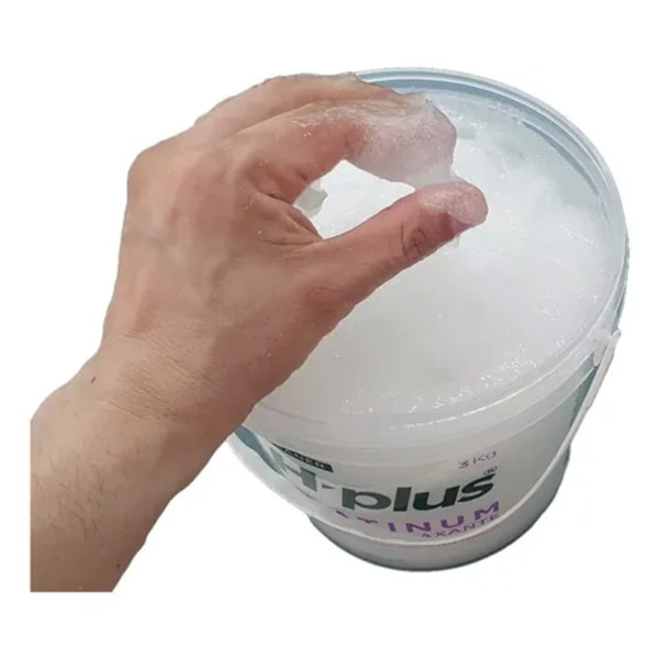 Desengraxante Platinum 3kg H-plus-7da8407c-fcbd-4d79-825e-30ac1948ea80