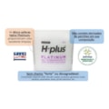 Desengraxante Platinum 3kg H-plus-ceb20b4e-2387-4bc4-a0f9-af390dfa38a7