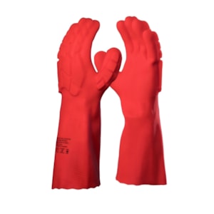 Detector De Gas X-am 8000 C/ Carregador E Bateria 8325800