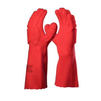 Detector De Gas X-am 8000 C/ Carregador E Bateria 8325800