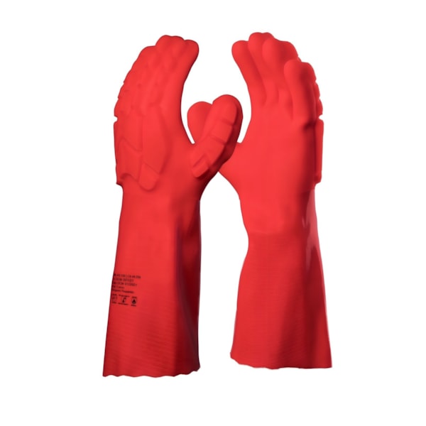 Detector De Gas X-am 8000 C/ Carregador E Bateria 8325800-fd61cecb-67ea-4cfa-a6c8-7523f4ab3452