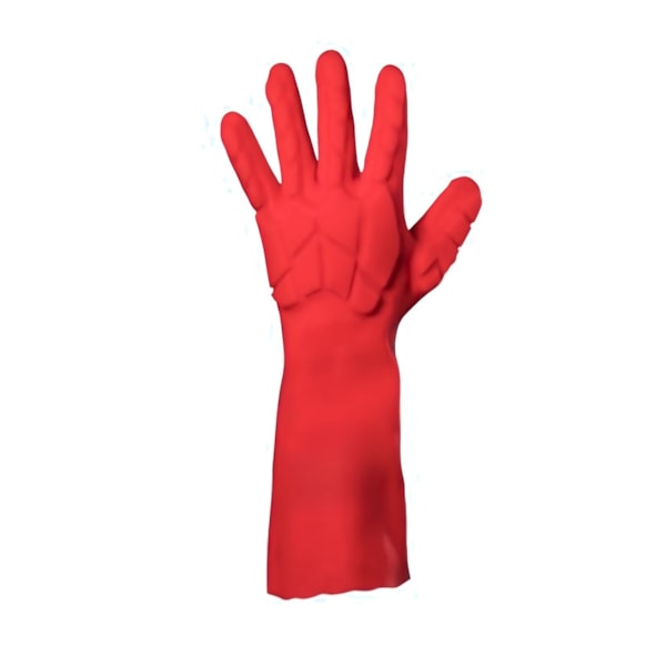 Detector De Gas X-am 8000 C/ Carregador E Bateria 8325800-839cea35-0a19-4bf6-a76c-9eaeb7a4e645