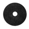 Disco De Corte 4.1/2 X 1,0 A60q-bf Aco/inox Cinza Basic 34570301-67c2a49b-1325-4d4a-bcdd-966344d70973