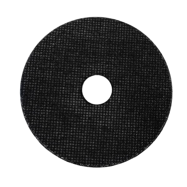 Disco De Corte 4.1/2 X 1,0 A60q-bf Aco/inox Cinza Basic 34570301-9e834409-a31f-4ec9-ab4a-0cd5e2bd5068