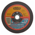 Disco De Corte 7 X 1,6 A46q-bfxa Aço/inox Secur Extra 557559-c9b6a6f7-0f15-43b3-98d3-ba82d5eb7fc3