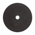 Disco De Corte 7 X 1,6 A46q-bfxa Aço/inox Secur Extra 557559-bdebe013-08d3-4af6-a789-fd509cf3d24f