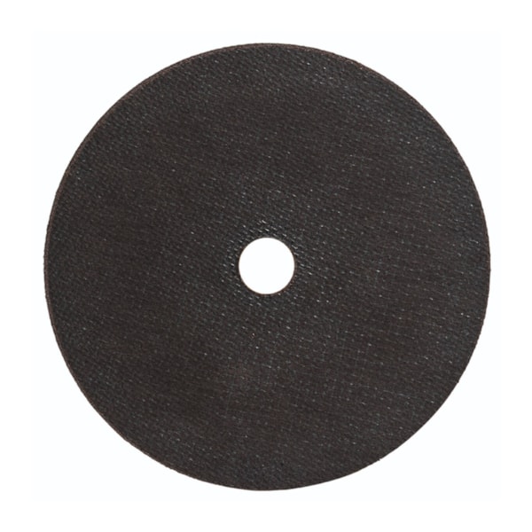 Disco De Corte 7 X 1,6 A46q-bfxa Aço/inox Secur Extra 557559-a204168f-a762-4313-b15e-78bc16828eeb