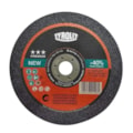 Disco De Corte 7 X 1,6 A46r-bfp Inox Premium 34332808-46f11ba7-39a6-454b-ac0a-e31df50e3584