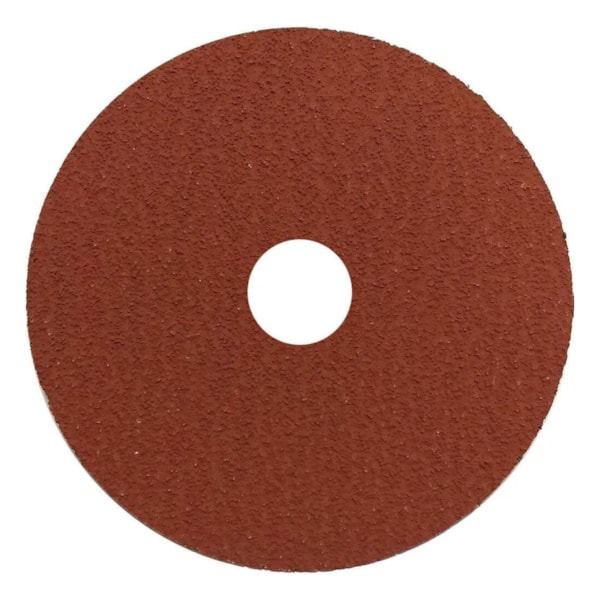Disco De Lixa Natural Pioneer Ca-p93 4.1/2 Gr36 34617406-c010f885-b6ce-4eef-9170-bc5c90da391c