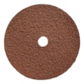 Disco De Lixa Natural Pioneer Ca-p94n 4.1/2 X 7/8 Gr36 34617406-8fb2d529-8ebb-4908-8573-3408e18451f3