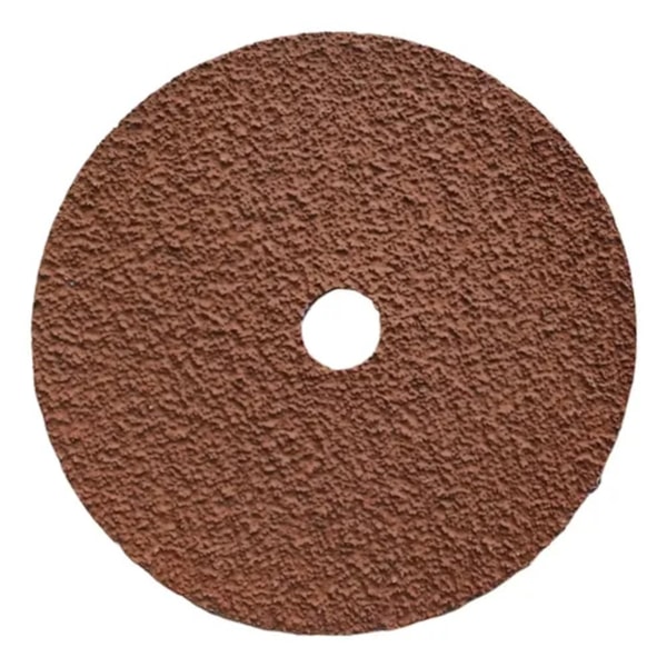 Disco De Lixa Natural Pioneer Ca-p94n 4.1/2 X 7/8 Gr36 34617406-742b532f-4f00-48a5-9bf9-a370b8a0987d