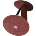 Disco De Lixa Natural Pioneer Ca-p94n 4.1/2 X 7/8 Gr36 34617406-02b86504-82de-4bf6-bffa-5d751a5a4a80