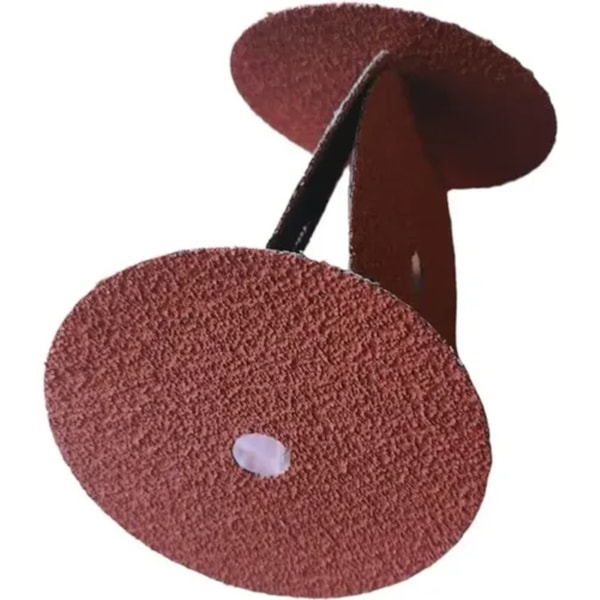 Disco De Lixa Natural Pioneer Ca-p94n 4.1/2 X 7/8 Gr36 34617406-f70974a7-6f2c-4ec0-b1b7-843c98744dd0