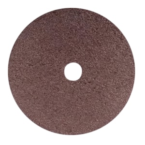 Disco De Lixa Natural Pioneer Ca-p94n 7 Gr36 34617422