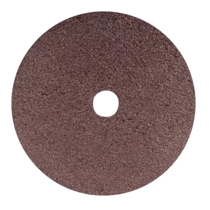 Disco De Lixa Natural Pioneer Ca-p94n 7 Gr36 34617422
