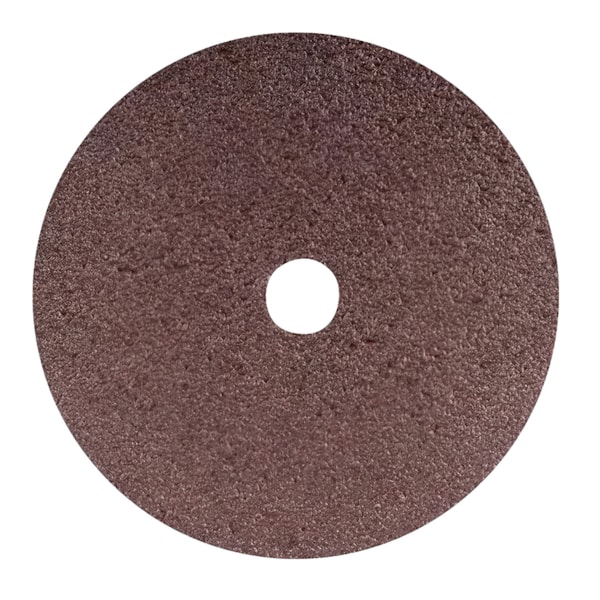 Disco De Lixa Natural Pioneer Ca-p94n 7 Gr36 34617422-cdc465a3-8c70-4d86-9e9c-595aca045909