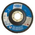 Disco Flap 4.1/2  A120-b Fibra Curvo Basic 34580496-6565817a-0bac-4706-ba21-ce81e339a7a6