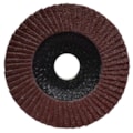 Disco Flap 4.1/2  A120-b Fibra Curvo Basic 34580496-8d622a29-c453-4451-959d-b4a12f041a6b