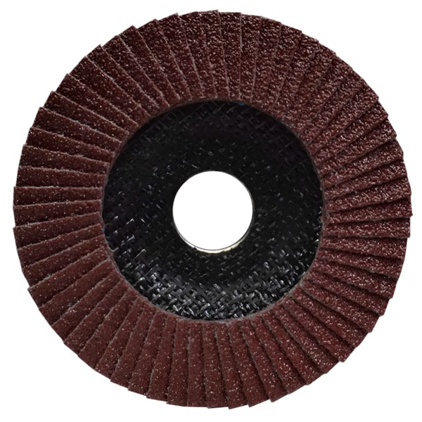 Disco Flap 4.1/2  A120-b Fibra Curvo Basic 34580496-8a06a26c-6d99-4f7e-be13-e8fd2b3ff8b5
