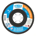 Disco Flap 4.1/2  Za/za80q-b Nylon Reto Twin Standard 34474189-db184591-5a75-474c-89b8-218c1a52fc00