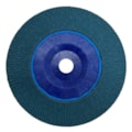 Disco Flap 4.1/2  Za/za80q-b Nylon Reto Twin Standard 34474189-10ffd16a-ed9f-41c7-9446-940504b24430