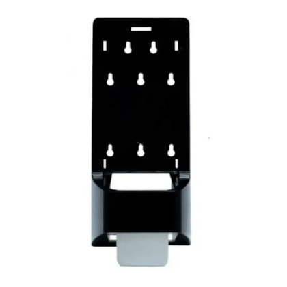 Dispenser Profissional Para Refil 4 kg Nutriex