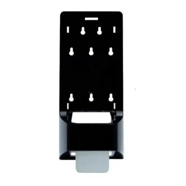 Dispenser Profissional Para Refil 4 kg Nutriex-a1f17ea2-c3c7-4172-a7b6-a7e659027e6f