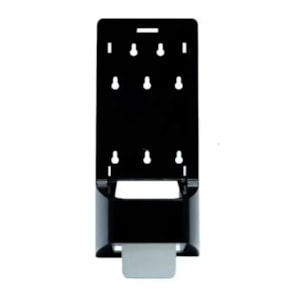 Dispenser profissional para refil 4 kg Nutriex