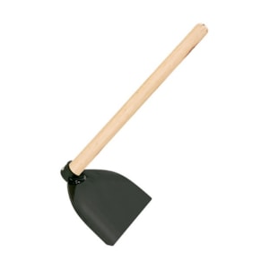 Enxada Antifaiscante Cabo 50 Cm