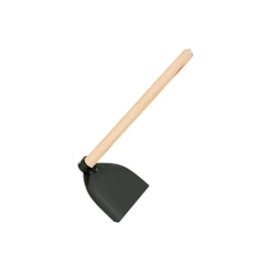Enxada Antifaiscante Cabo 50 Cm