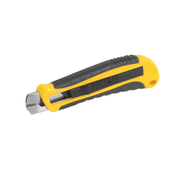 Estilete Auto Retratil-5d14d01e-ea61-4af6-84b4-63df2020201d