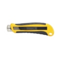 Estilete Auto Retrátil-8703cf55-cf4f-43ee-be96-9df780def49b
