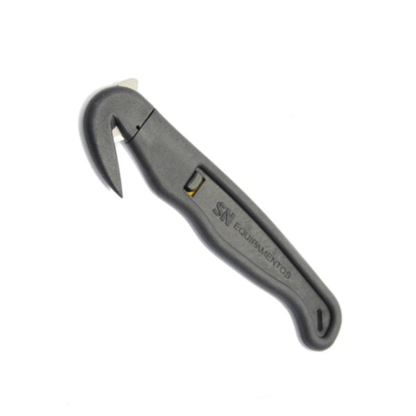 Estilete Bico De Pato Sn-1010-1c66addd-80a0-4857-94f3-ce066e470d6d