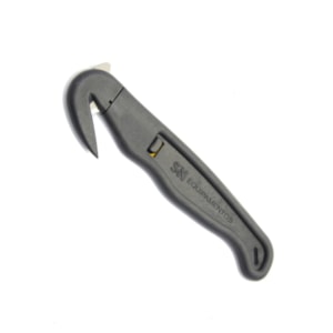 Estilete Bico De Pato Sn-1010