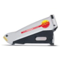 Estilete de Segurança Lâmina Trapezoidal S011 Hidden Edge Starrett-d605533c-b657-47a1-8177-a7d4a3082057