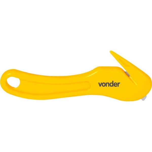 Estilete Segurança Bico De Pato 3599009002 Vonder-9f99a333-8f94-4536-b0b3-ec530c4068ec