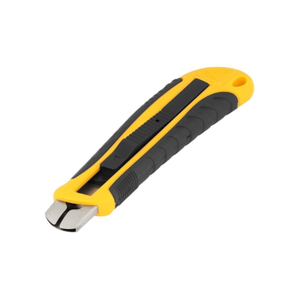 Estilete auto retrátil Vonder-0dda98ee-b86e-4d5f-9150-4962aa6a2a45