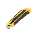 Estilete auto retrátil Vonder-a1e20be5-7048-42df-b375-c78191d09038