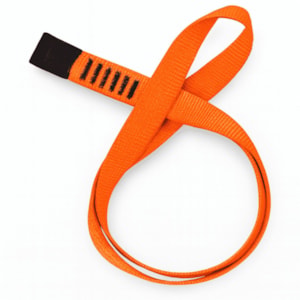 Extensor Para Conexao Dorsal Hb004595201