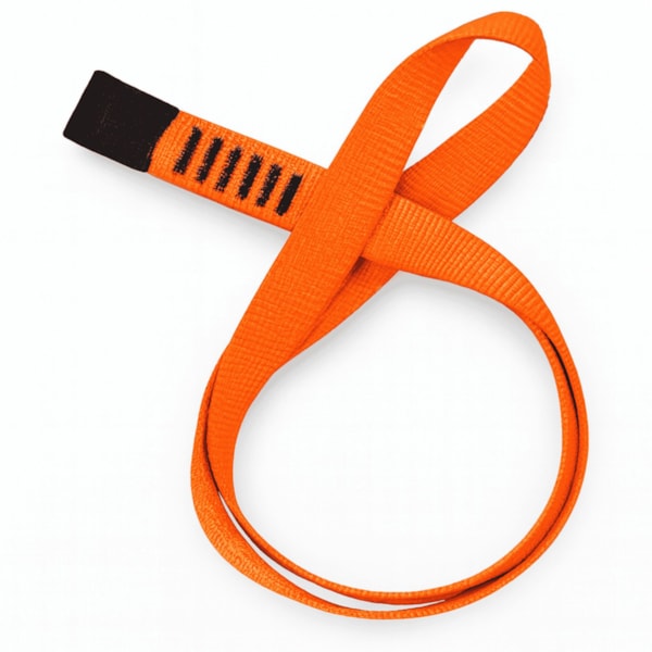 Extensor Para Conexão Dorsal Hb004595201-fa05faa1-7032-41e2-8136-b399c6a877ff