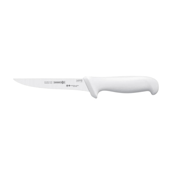 Faca desossa fio liso 15,2 cm ref. 5515-6 Mundial-b3cd6245-63b9-4209-91a5-6ec6a0685263