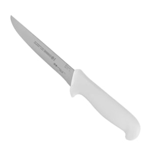 Faca Desossa Fio Liso 15,2cm Ref 5515-6