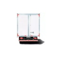 Faixa Refletiva Auto-colante Vermelha/branca Hb004766133 50x305mm Lado Direito-54ddd04d-4613-4c32-afd6-4451a0ec51b6