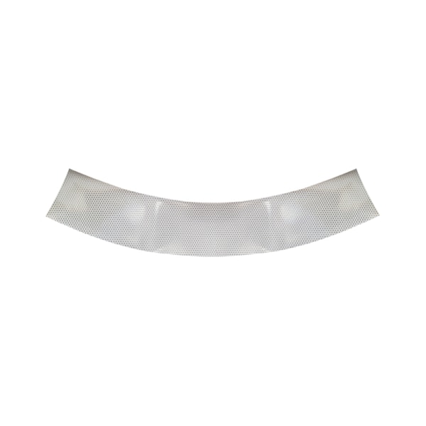 Faixa refletiva para cone inferior-ccebf1c2-1e54-4a77-805b-225d67a66704