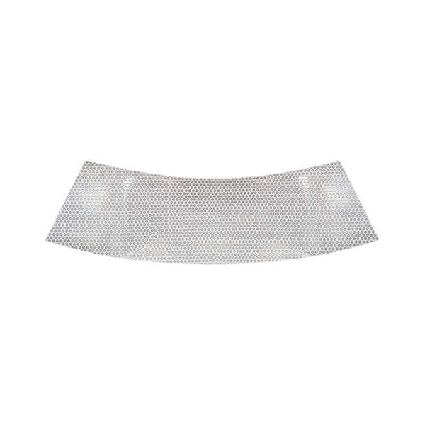 Faixa refletiva para cone superior-848e218b-43d1-4a4b-8101-269440f4f21c