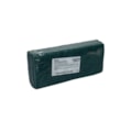 Fibra de limpeza Scotch-Brite Serviço Pesado Verde Escuro 102 X 260mm Hb004820765-6ede2bbf-ff2e-4b03-84cd-c5ee1ad18a54