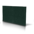 Fibra de limpeza Scotch-Brite Serviço Pesado Verde Escuro 102 X 260mm Hb004820765-26917558-8ad6-4009-9c11-cb8601794424