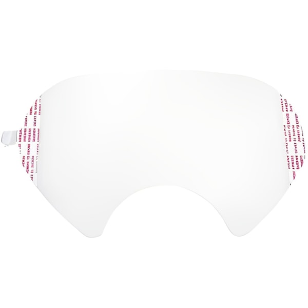 Filme Para Lente 6885/6800 H0001859653-3a5cdd5e-6ec3-41a4-a3a8-3212993a46da