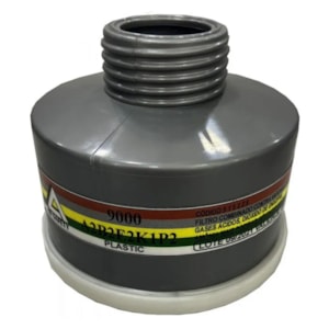 Filtro 9000 Abek P2 515226
